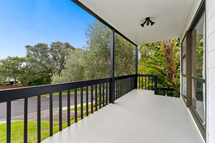 3/1 Odin Place Beach Haven_11