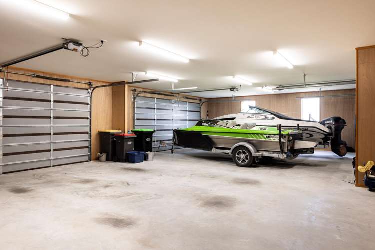 15 The Drive Twizel_25