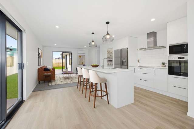 44 O'Callaghan Drive Lincoln_1