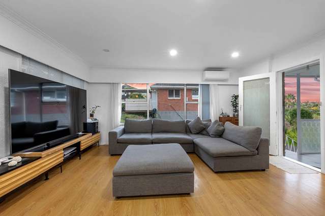 2/38 Corunna Road Milford_4