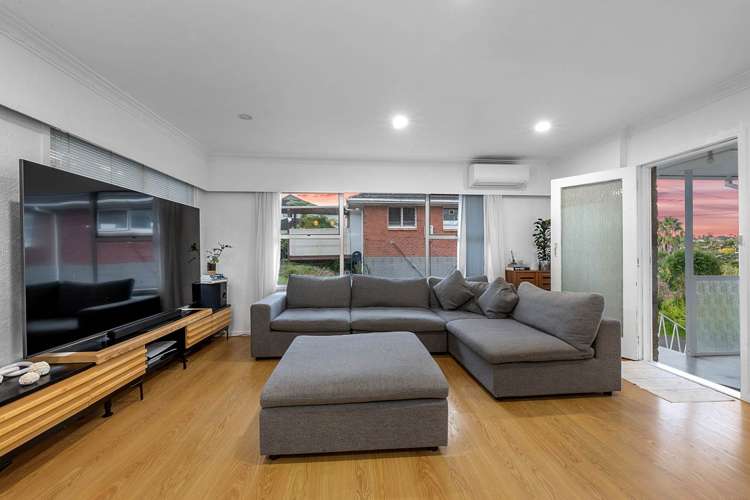 2/38 Corunna Road Milford_3