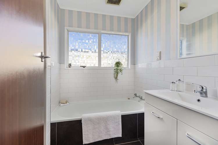 19 Lomita Road Johnsonville_13