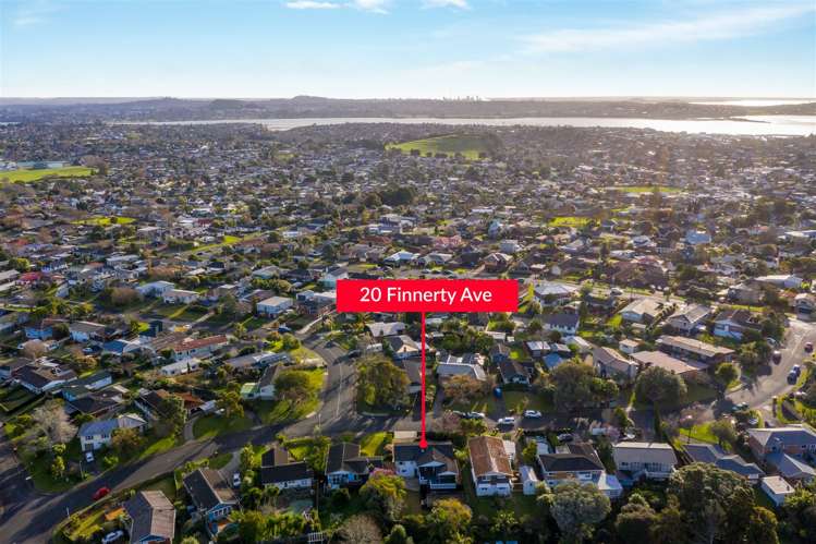 20 Finnerty Avenue Howick_28
