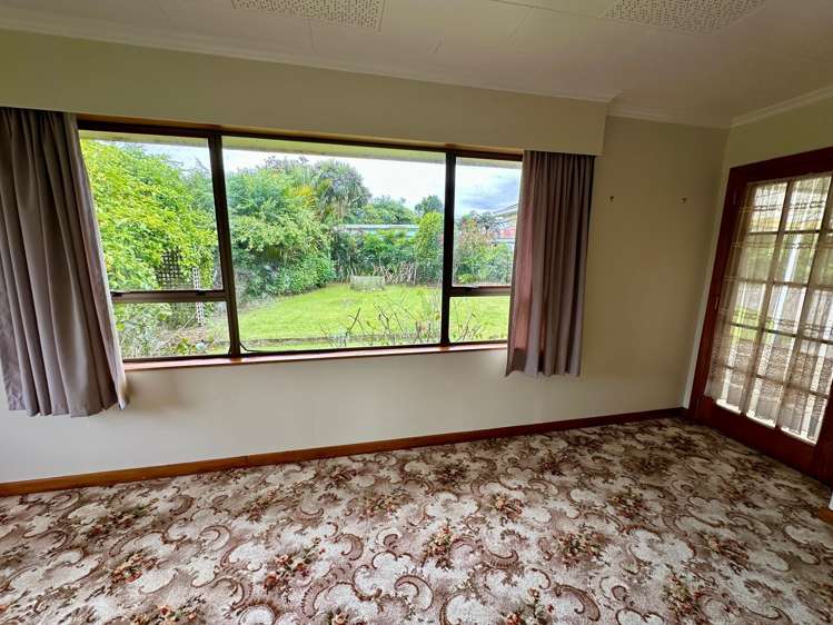 99 Oparara Road Karamea_13