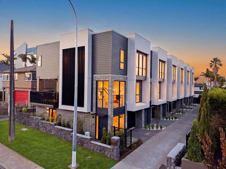 Lot 4/11 The Terrace Takapuna_13