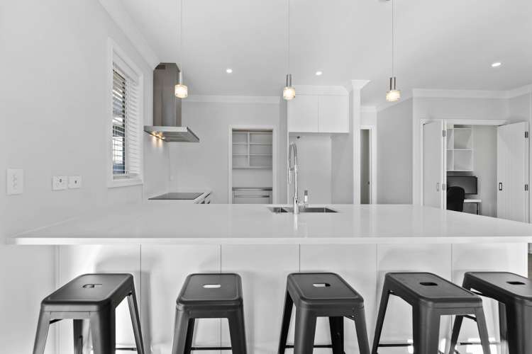 5 Korokia Way Richmond Heights_20