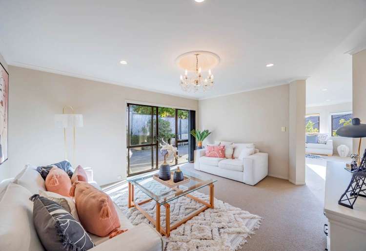 Durbin Court Greenhithe_20