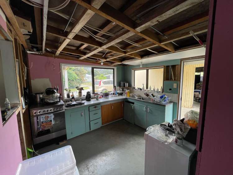 126 Peria Road Peria_13