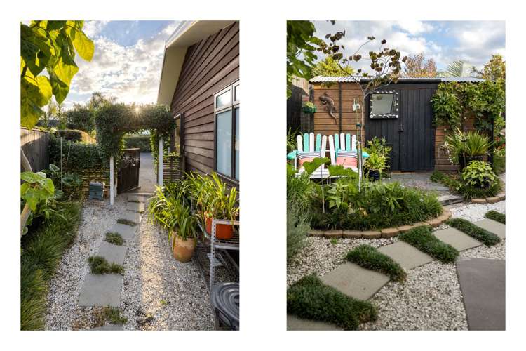 8d Gane Place Omokoroa_17