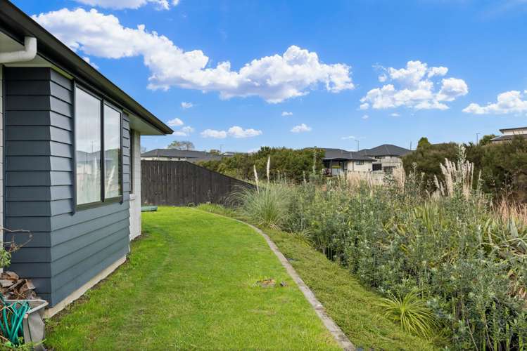 19 Tahuna Minhinnick Drive Glenbrook_12