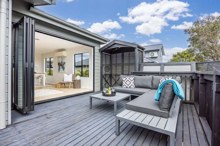 49A Springfield Road Western Springs_14