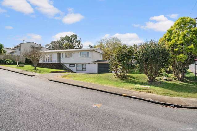 1 Knox Road Hillpark_2