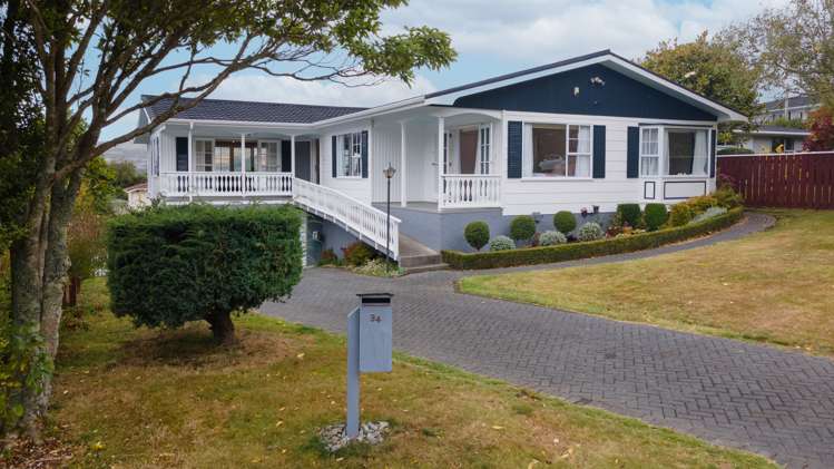 34 Oriel Avenue Tawa_35