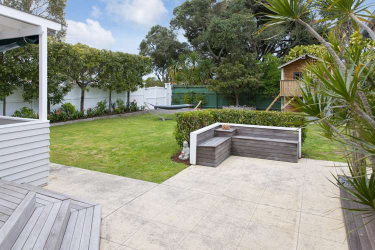 32 Walford Road Point Chevalier_15