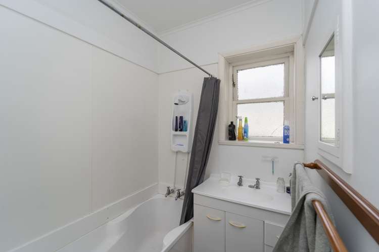 8 Mcgregor Crescent Masterton_6