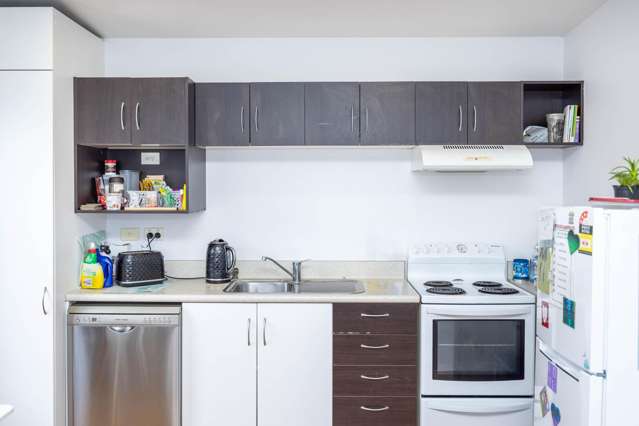 1/37 Primrose Street Frankton_1