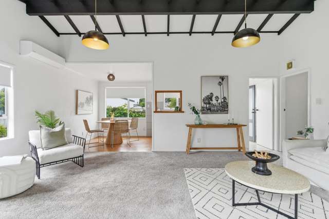 36 Gloucester Road Mount Maunganui_4