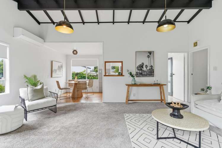 36 Gloucester Road Mount Maunganui_3