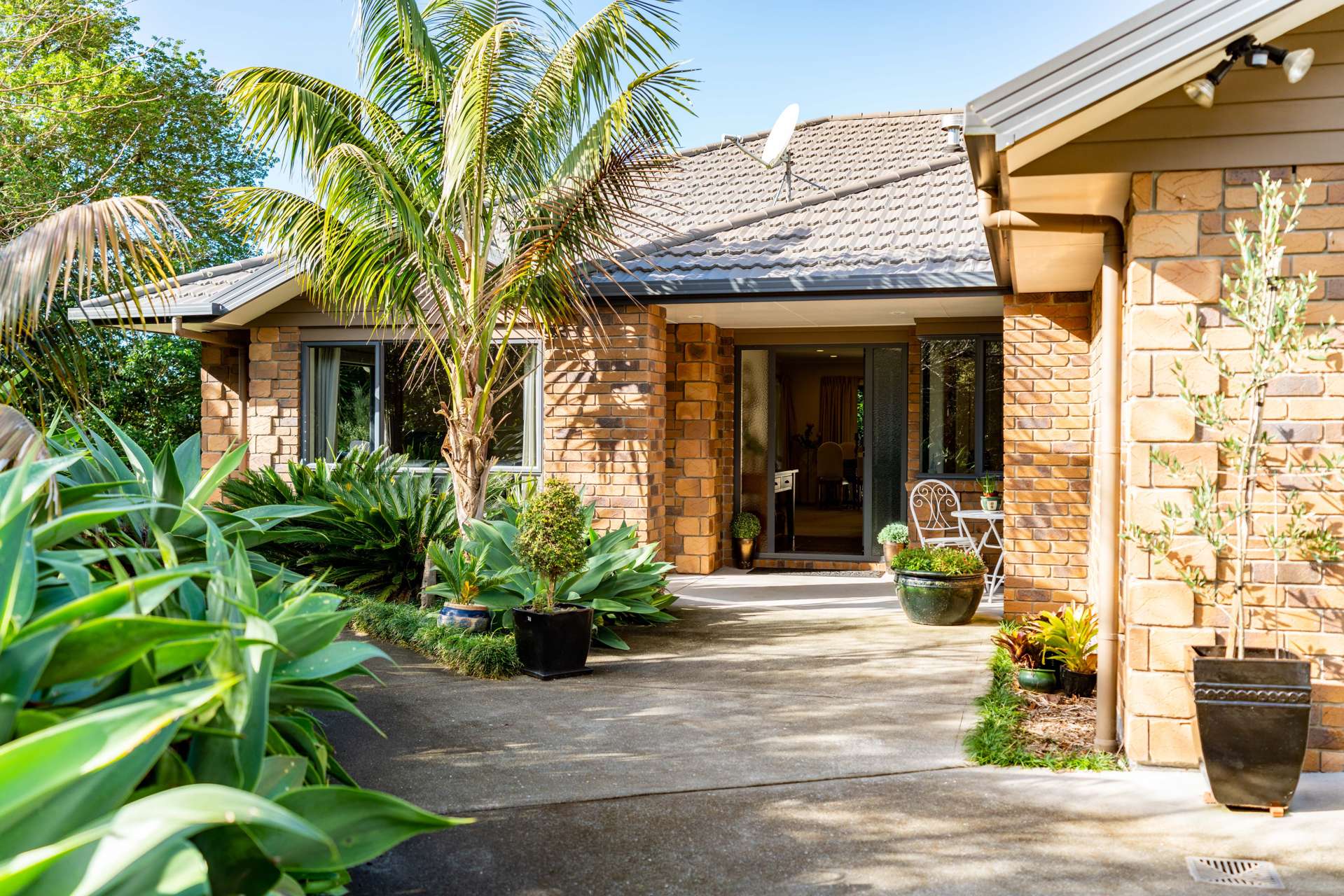 27 Georgia Lane Kamo_0