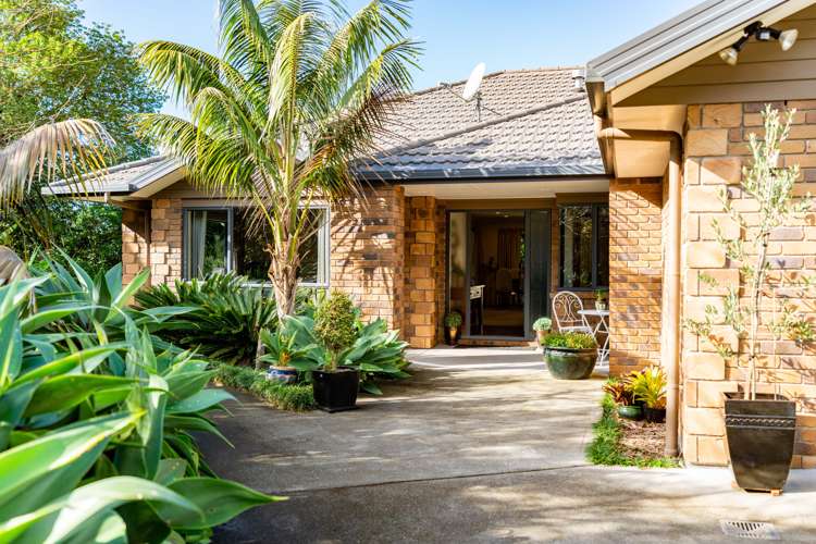 27 Georgia Lane Kamo_0