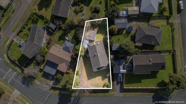 30 Burndale Terrace Manurewa_2