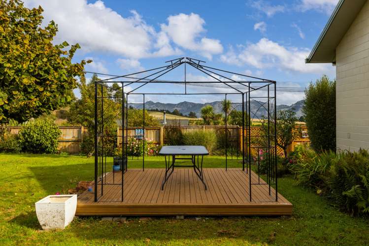 16 Te Papau Crescent Diamond Harbour_25