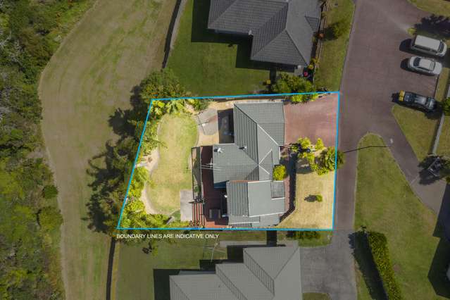 44 San Valentino Drive Henderson_4