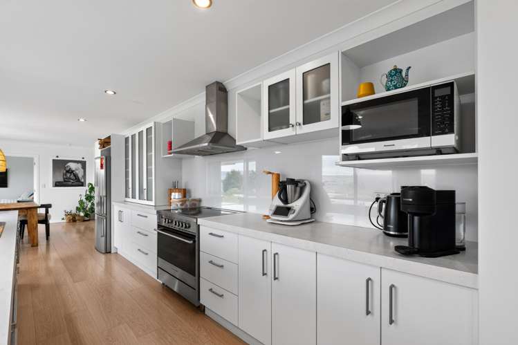 616 Manuherikia Road Alexandra_8