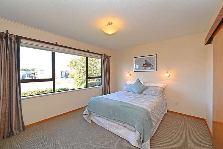 29 Mcgregor Avenue Pirimai_5