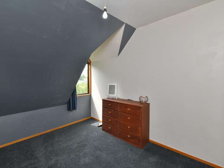 1 Thorne Place Rangiora_14