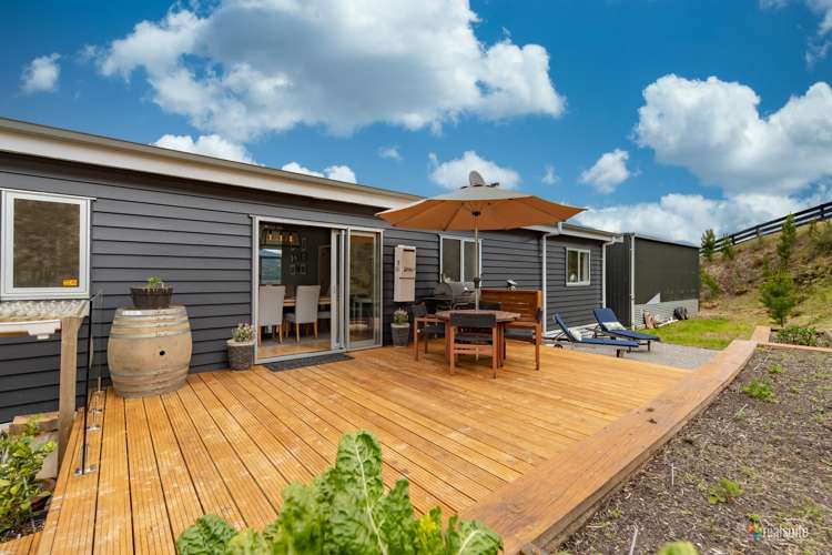 231b Wallaceville Road Wallaceville_24