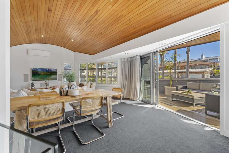 15 Ngarata Avenue Mount Maunganui_6