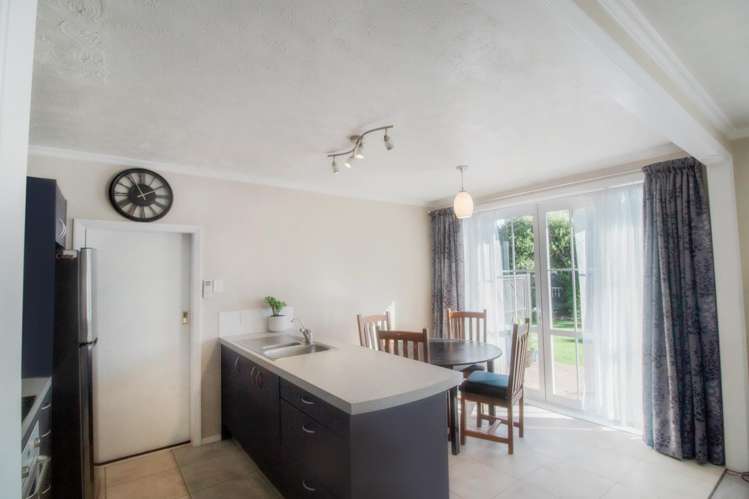 75 Stortford Street Ashhurst_14