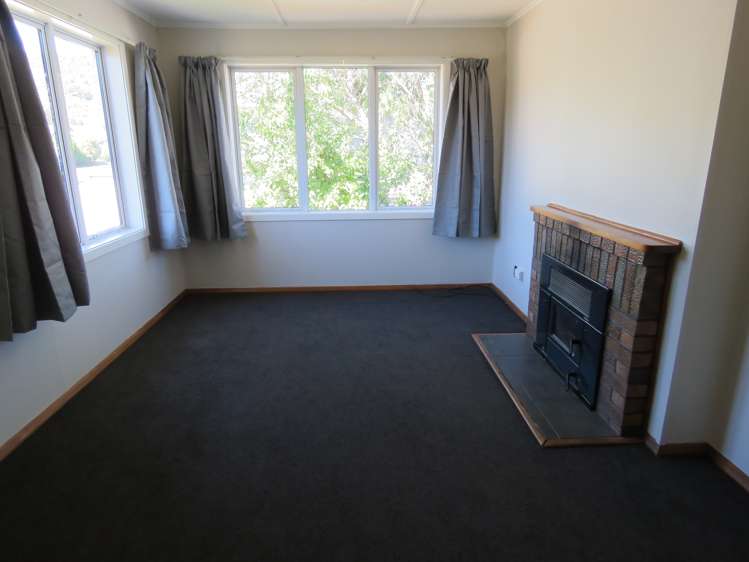 40 Main Street Reefton_14