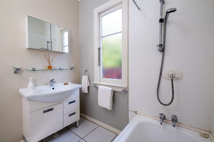 2/101 Maddison Street Akina_9