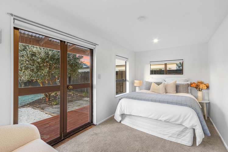 12 Averill Street Richmond_12