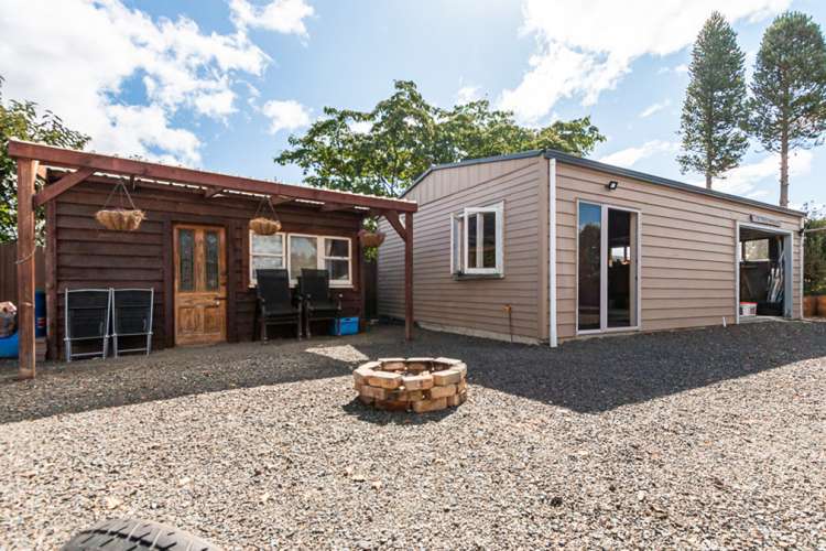 32 Rolleston Street Kihikihi_10