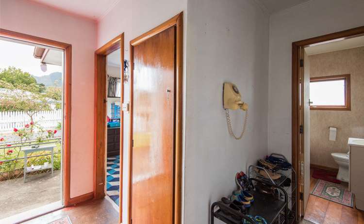 5 Rimu Street Toi Toi_11