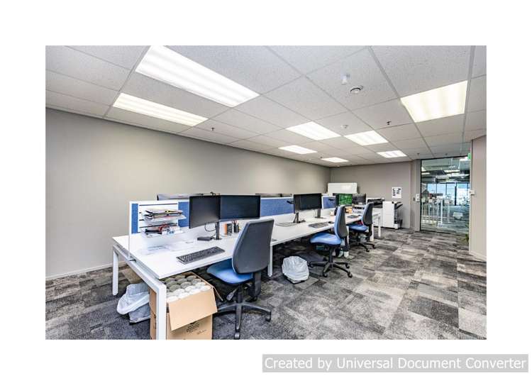 281-283 Heads Road Castlecliff_10