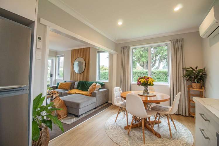 101 Mulgrave Street Ashhurst_13