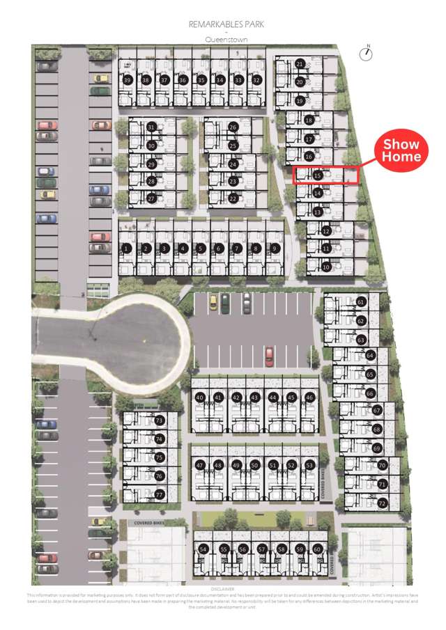 15/7 Juniper Place Frankton_1