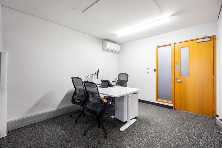 165-169 High Street Motueka_19