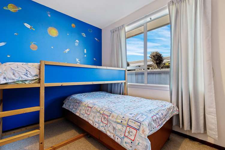 28 Fern Drive Halswell_11