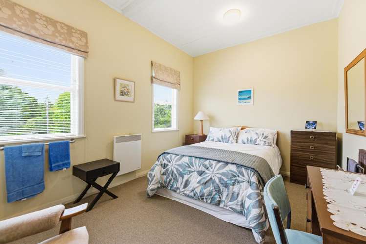 14 Hillside Terrace Saint Johns Hill_18