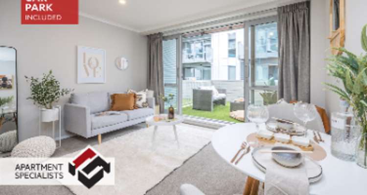 2n/20 Charlotte Street_0