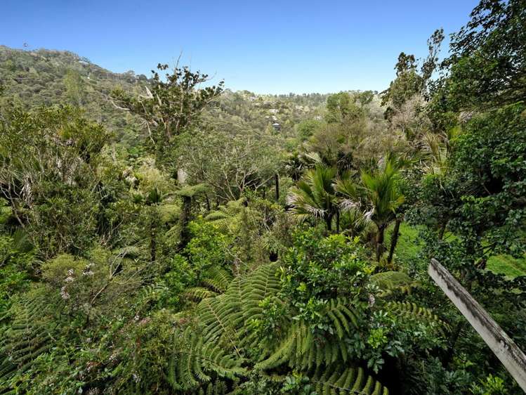 18 Tainui Road Titirangi_27