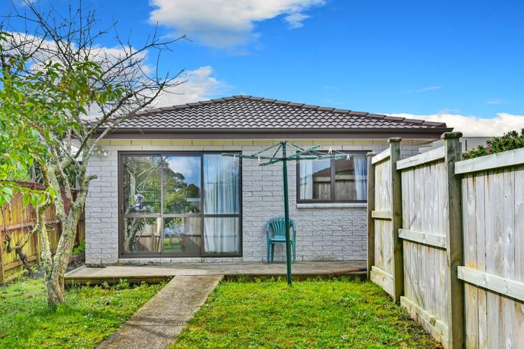 1 Charles Prevost Drive The Gardens_6