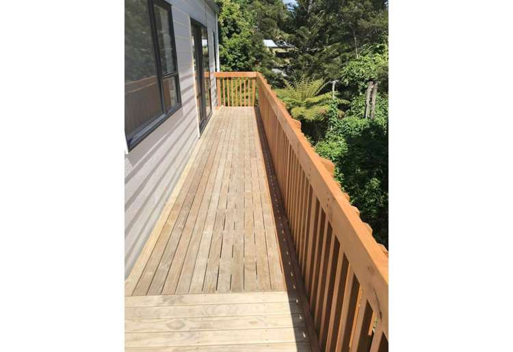 649 East Coast Road Pinehill_5