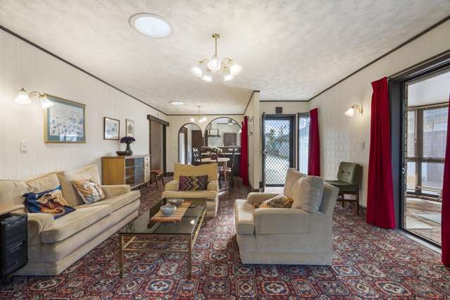 1412a Dominion Road Mount Roskill_2