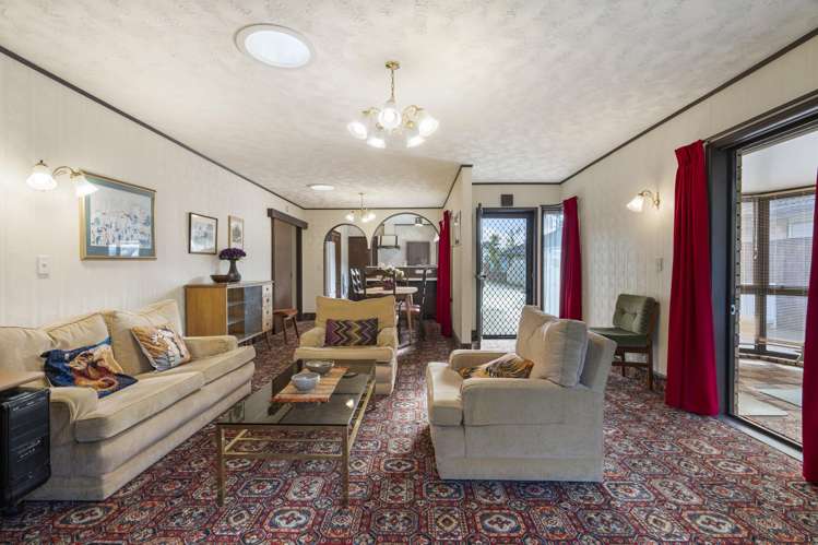 1412a Dominion Road Mount Roskill_2